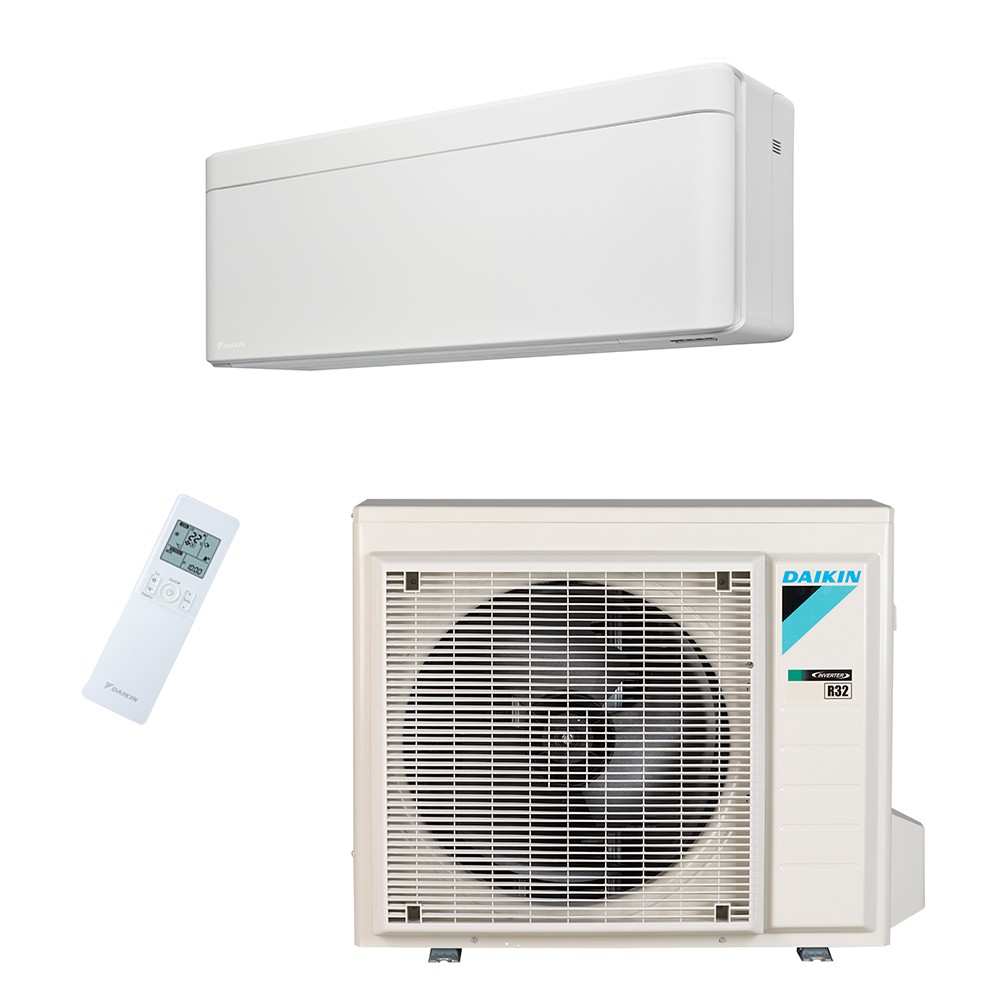 Daikin Stylish